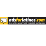 Ads For Latinos