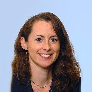 Aurore Libéral
