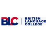 BLC