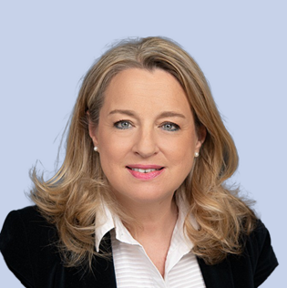 Bettina Schneider-Beauvillain