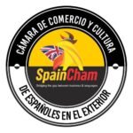 Camara de comercio y cultura