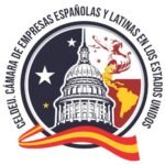 Camara de empresas españolas