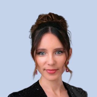 Charlotte Perez