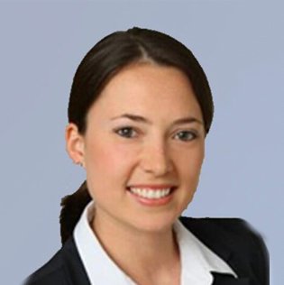 Daniela