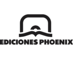EDICIONES PHOENIX