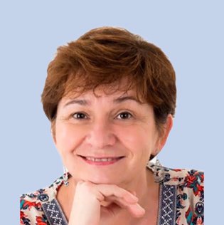 Florence Collard