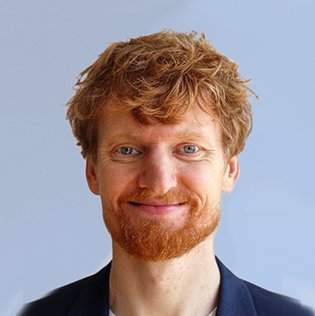 Antoine Eder