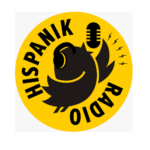 Hispanik