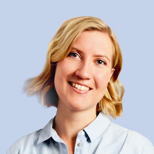 Janet Ladwig