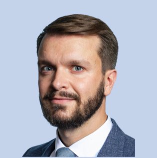 Jonathan Bratun