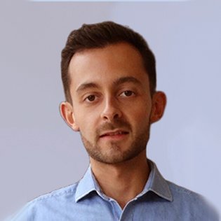 Kevin Vallot
