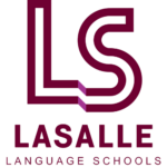 LA SALLE