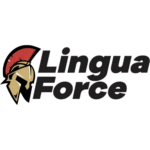 LINGUA FORCE