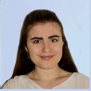 Mathilde Rigaut