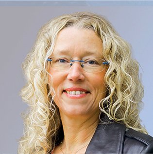 Monika Butterbrodt
