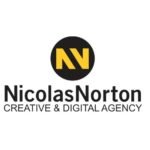 Nicolas Norton