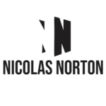 Nicolas norton
