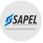 Sapel