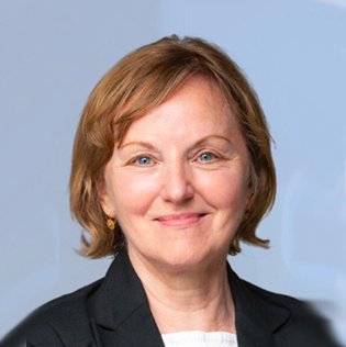 Silvia Allroggen