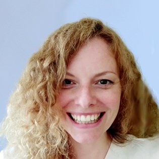 Sindy Richter