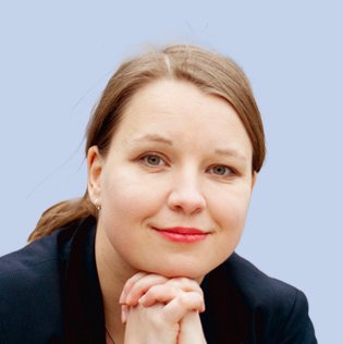 Yvonne Zwiener
