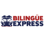 biligue express