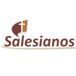salesianos
