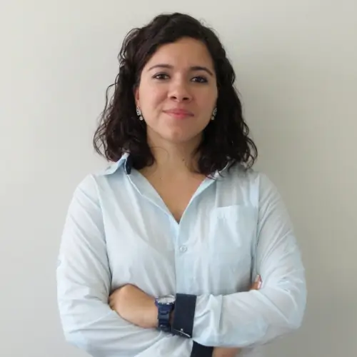 Veronica lugano